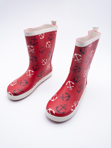 Celavi kinder gummistiefel - celavi,