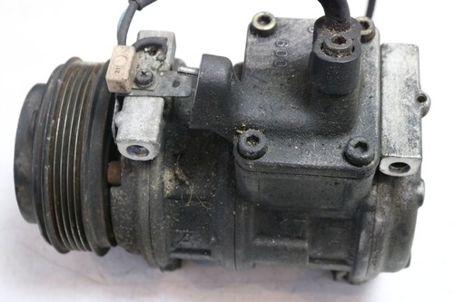 Kompressor klimaanlage für - kompressor,,