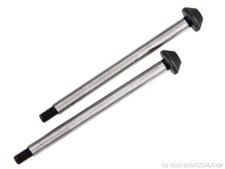 Mugen Drehachsenstifte MBX-7/8