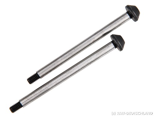 Mugen drehachsenstifte mbx 8 - mugen, mbx-7/8