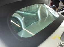 Ford Streetka Cabrio Rep Set