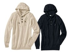 Herren Strickpullover Xl XXL