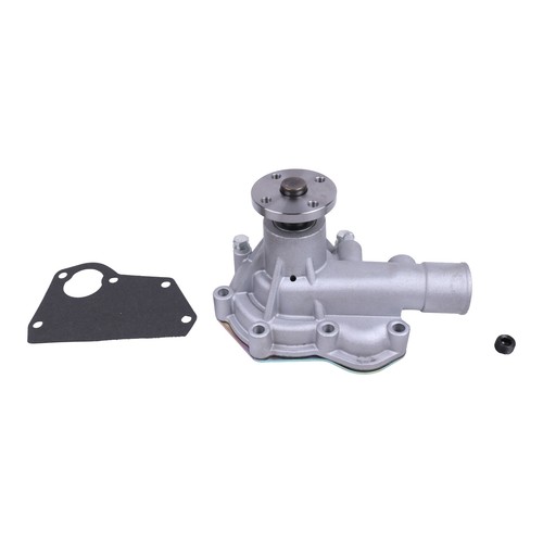 Wasserpumpe 32b45 10031 - 32b45-10031, für