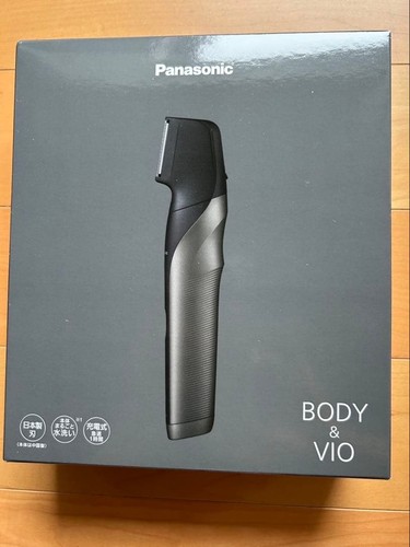 Panasonic gk82 body - panasonic, er-gk82-k
