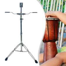 Bongo Stand Heavy Duty
