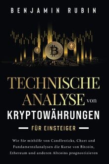Technische analyse von - technische,