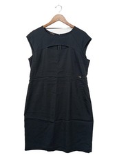 CINQUE Bleistiftkleid Damen