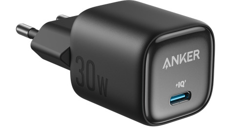 Anker zolo ladegerät - anker,