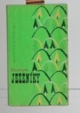 Jeseniky