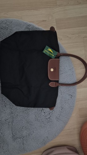 Longchamp pliage damen - le,