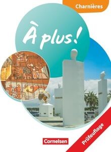 Plus neubearbeitung - plus, !