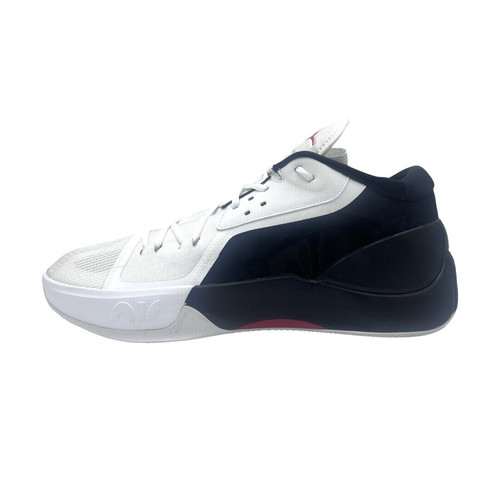 Nike jordan schuhe basketball - jordan,