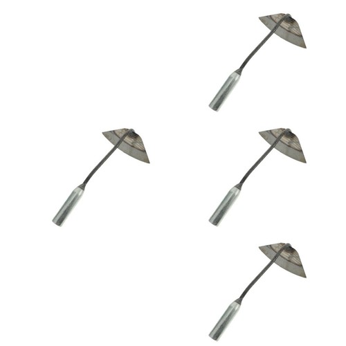 Set 4 entgitterwerkzeug - of,