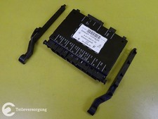 Steuergerät Fahrersitz Memory, W203 S203 CL203 W209 W211 S211 W463, A 2118200126