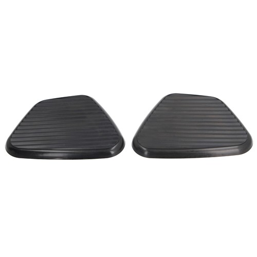 Ts125 ts150 ts250 ets125 - ts150,