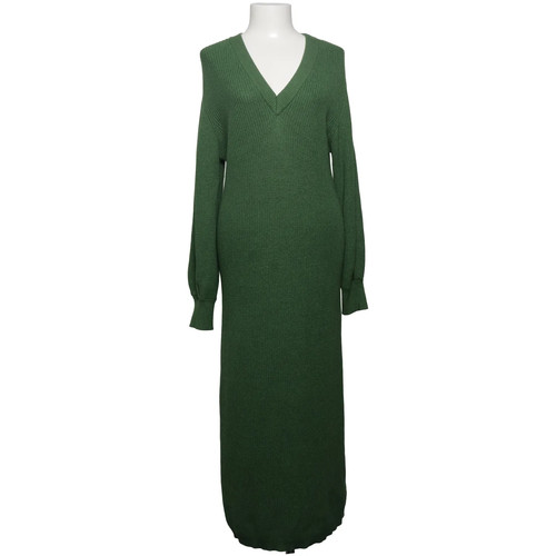 Object kleid größe m - object,, größe: