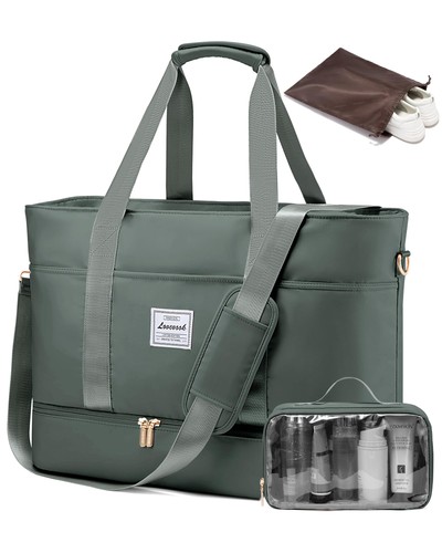 Lovevook reisetasche damen - lovevook,