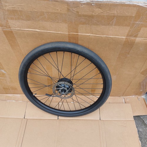 Bike motor 9pin zoll mit - 9pin,