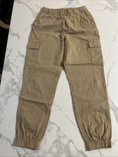 Damen Cargohose von H&M Gr. 40 ,Neu