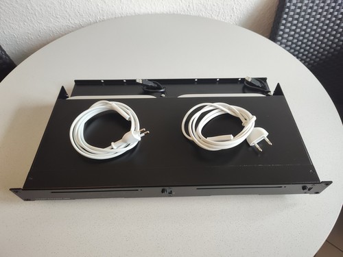 Stk apple mac - apple,