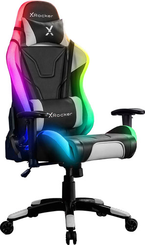 Rocker xrocker gaming - x-rocker,