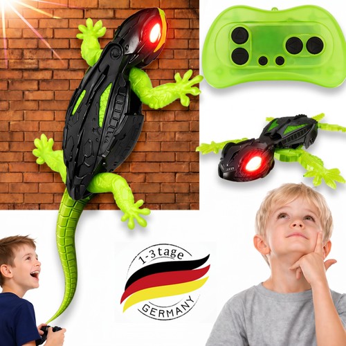 Wiederaufladbare wandklettern - wiederaufladbare,