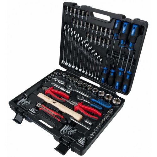 Tools 1 2 - tools, 1/4"+1/2"