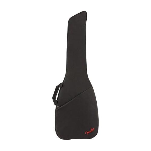 Fender fb405 bass gigbag - e-bass,