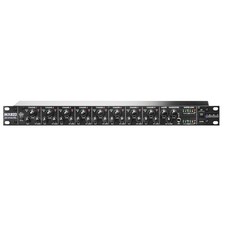 Art 822 rackmixer kanal - art, mx