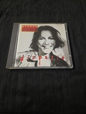 Dispetto von Gianna Nannini