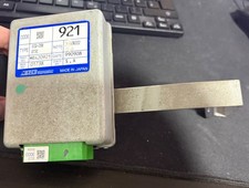 Mitsubishi Carisma 1,8 GDI