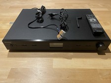 Blaupunkt Stereo Internet