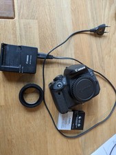 Canon EOS 700D (700Da)