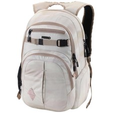Nitro Rucksack Chase Pack 35L - verschiedene Farben
