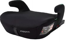 Osann Boost Isofix i?Size