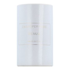 Zarkoperfume the muse edp - zarkoperfume,