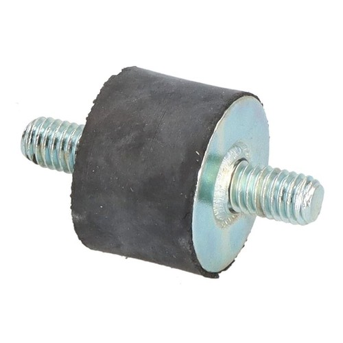 Bosal hanger exhaust - hanger,