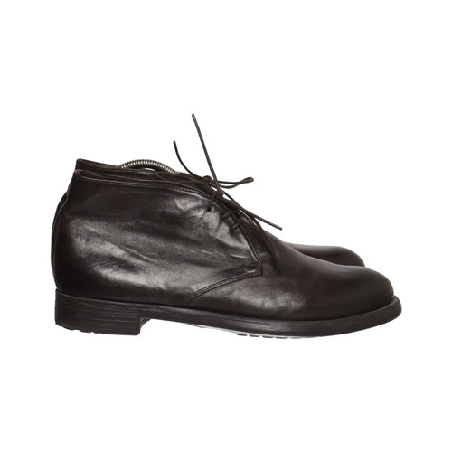 Officine creative desert - officine,