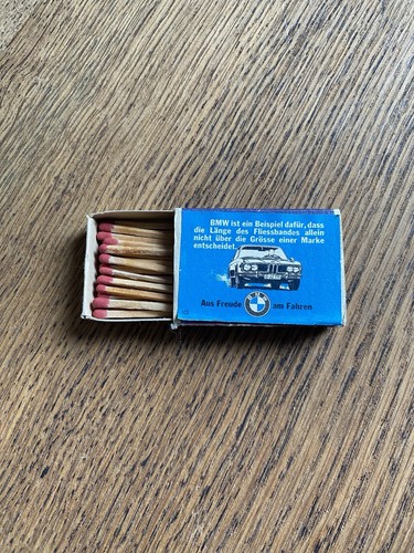 Original bmw e28 - original,
