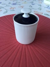 Arzberg Zuckerdose - Form 2075
