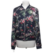 Zara Trafaluc Outerwear