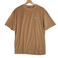 Puma Tshirt Herren Größe M