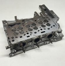 BMW  1er 2er X1 MINI  1.5l D.  Zylinderkopf geplant  B37C15A  B37C15U0  8511211