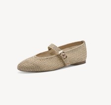 Tamaris damen ballerina - tamaris,