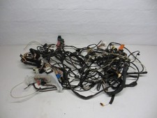 Kabelbaum Renault Twingo 1.2 Bj.2000.