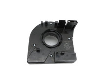 Airbag Schleifring Wickelfeder für VW T5 7E 09-15 280.690 279.948