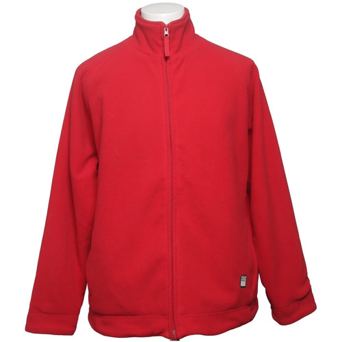 H2o fleecejacke herren - fleecejacke,,