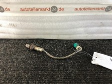 202041 Lambdasonde MAZDA Tribute (EP) YL84-9F472-BC 3.0 V6 4WD 