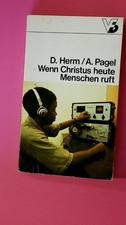 131289 Herm / Pagel WENN
