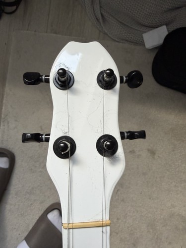 Baglama saz bağlama langhals - baglama,